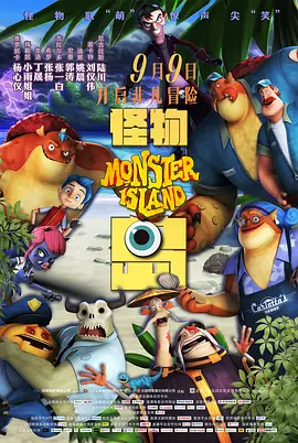 久草在线在线